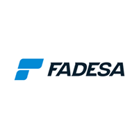 Fadesa