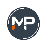 MKT Projects