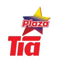 Plaza Tía
