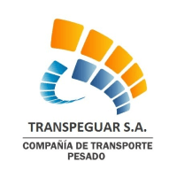 Transporte Guaramang